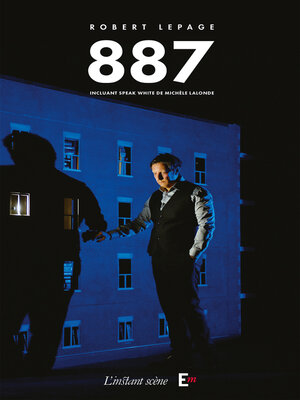 cover image of 887